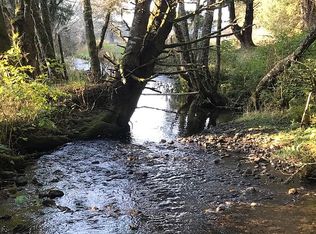 5445 S Fairway Rd, Neskowin, OR 97149