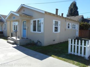 535 Archer St, Salinas, CA 93901