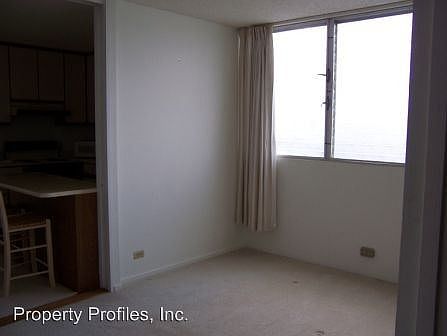 4th image of 1545 Nehoa St APT 504