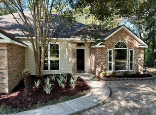 41445 Jodie Ln, Hammond, LA 70403