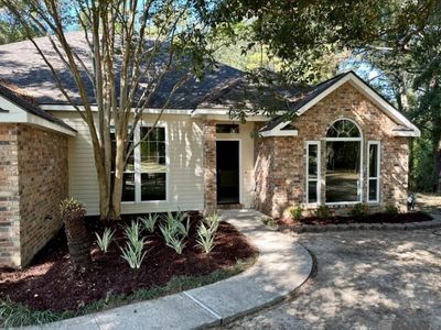 41445 Jodie Ln, Hammond, LA, 70403