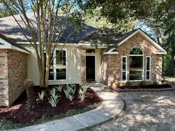 41445 Jodie Ln, Hammond, LA 70403