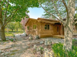 4262 Badger Rd, Lyons, MI 48851