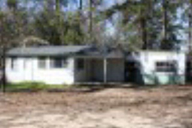 2nd image of 207 4th Ave