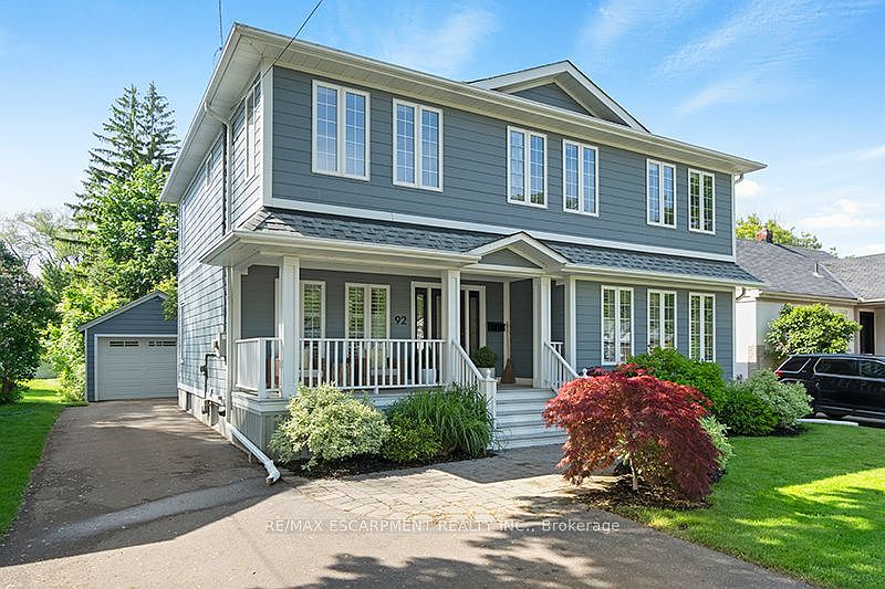 1st image of 92 Wanita Rd