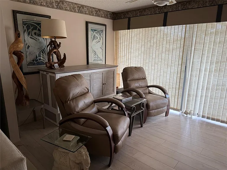 5525 Ashton Lake Dr #5525 — Photo 13