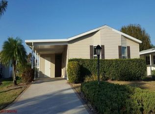 3712 Pendula Cir, Port Saint Lucie, FL 34952