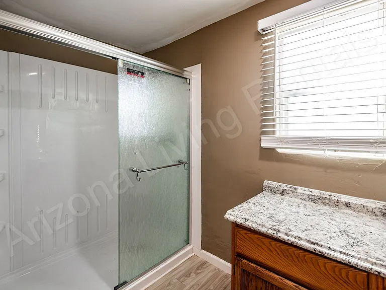 3939 N Aztec Rd — Photo 19