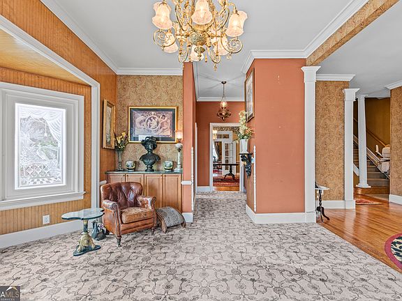 11th image of this home