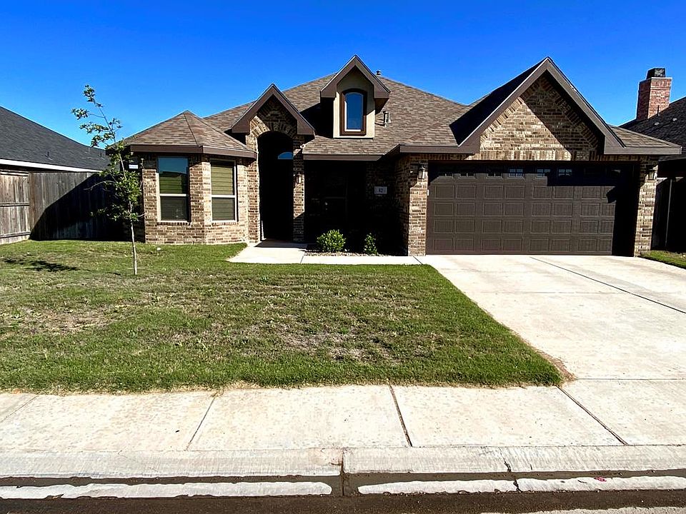 1st image of 82 Berkshire Cir