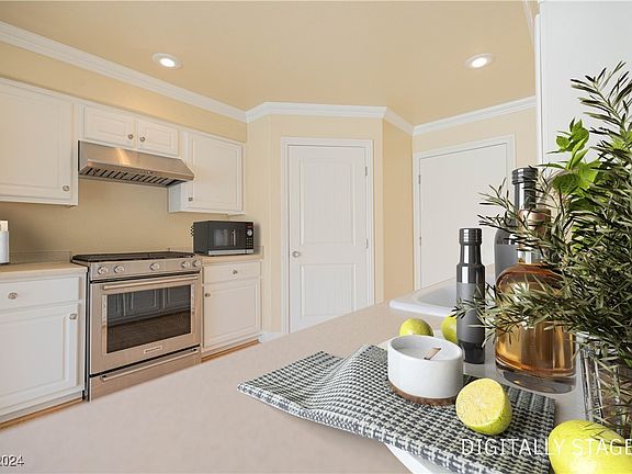 3rd image of 10383 Madagascar Palm St