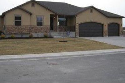 125 S Willow Bnd, Lehi, UT, 84043