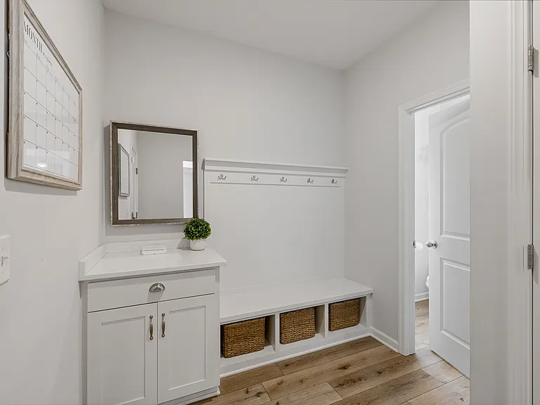 4306 Chennault St — Photo 26