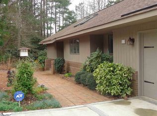 143 Country Lakes Rd, Easley, SC 29642