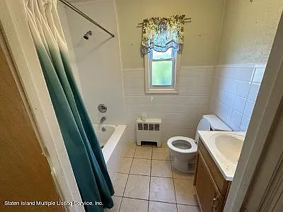 70 Goodwin Ave — Photo 7