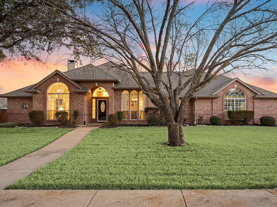 1st image of 510 Springbranch Dr
