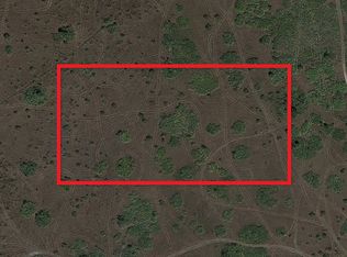 NW 314th St #9-11I-12K, Okeechobee, FL 34972