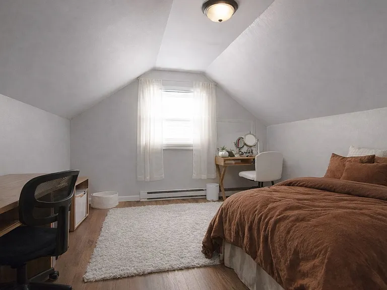 605 S Aurora St — Photo 48