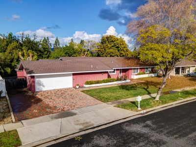601 Rosarita Dr, Fullerton, CA, 92835