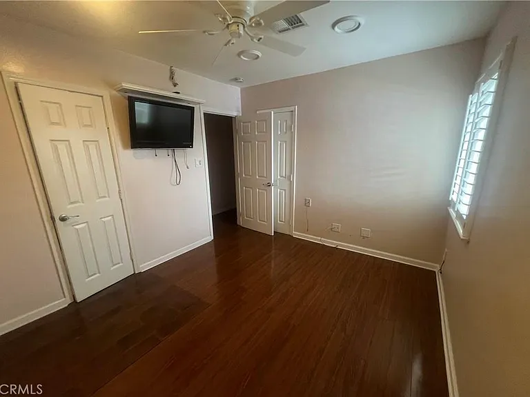 236 S Tustin St — Photo 38