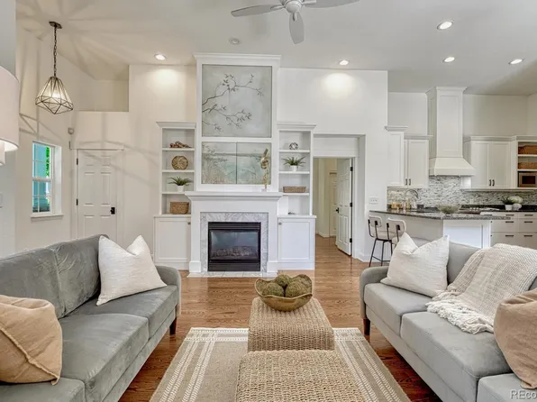 8300 Fairmount Drive Bldg E #E101, Denver, CO 80247