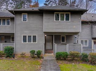 3016 Laurel Springs Dr, Greensboro, NC 27410