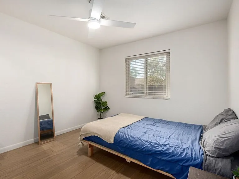 4781 E Joslyn Heights Pl — Photo 21