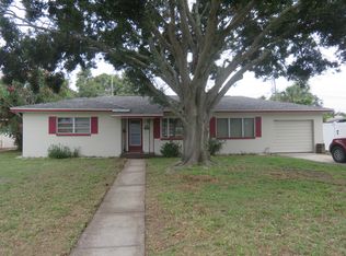 6056 Dartmouth Ave N, Saint Petersburg, FL 33710