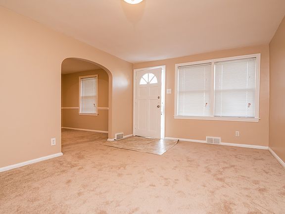 PA754BRAXTON-004_03102016