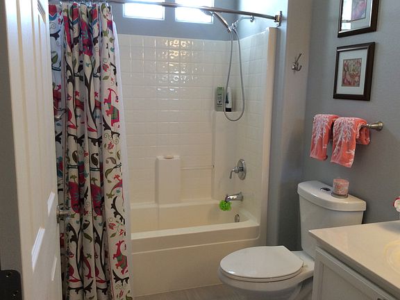 5th image of 15910 W Clearwater Way