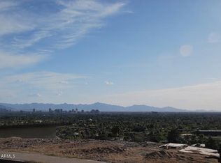 7040 N 23rd St, Phoenix, AZ 85020