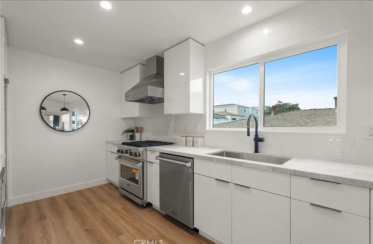 3 bed, 1767 sqft, $6,500 — Photo 4