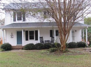 120 Creek Dr, Easley, SC 29642