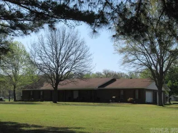 (undisclosed Address), North Little Rock, AR 72120