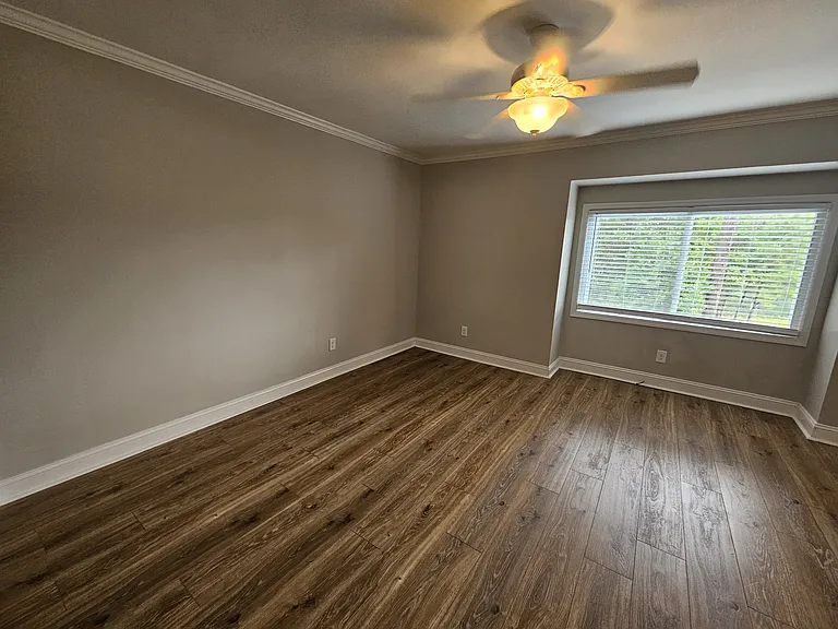 634 Cobblestone Dr — Photo 12