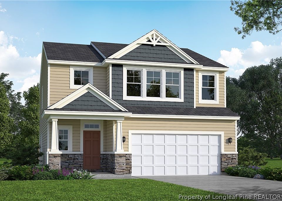2nd image of 3095 Ilton Bay
