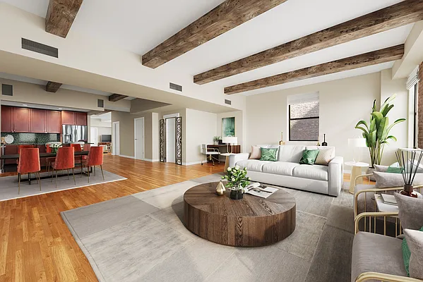 Sold by Douglas Elliman | media 3