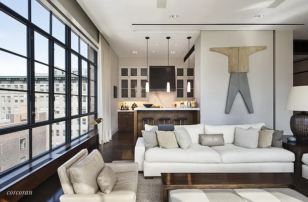 Sold by Corcoran | media 5