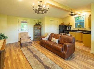 10 Chisholm Trl #B, Wimberley, TX 78676