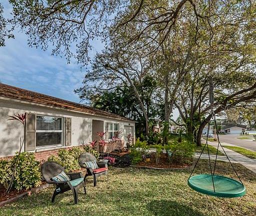 5th image of 825 Kirkland Cir