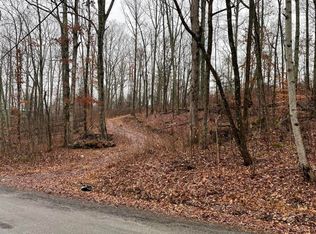 LOT 1 Sussex Rd UNIT 1, Dayton, TN 37321