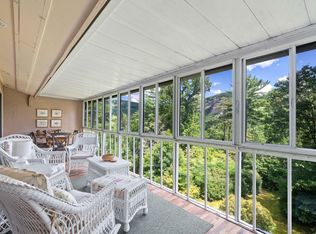 75 Holly Rdg #17-3B, Sapphire, NC 28774