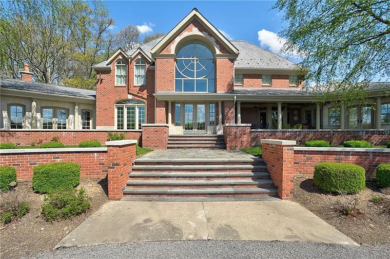 3329 Millerstown Rd, Shippenville, PA 16254 Zillow