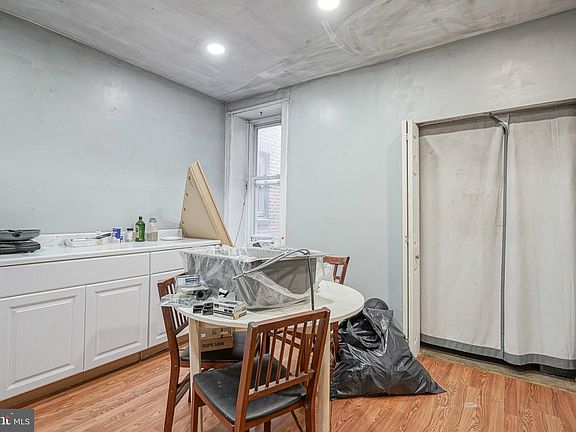 5th image of 4221 Cottman Ave