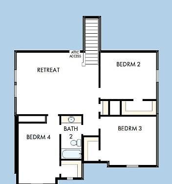 3rd image of this home