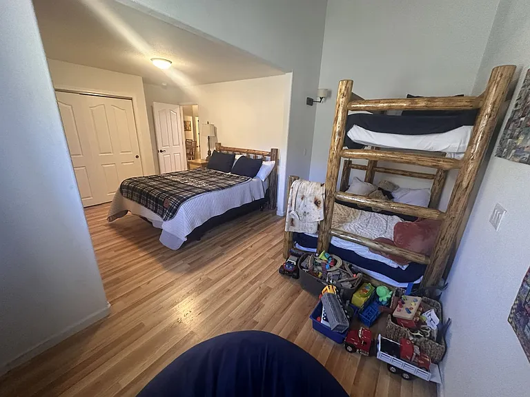 469-922 Eternal Spring Way — Photo 10