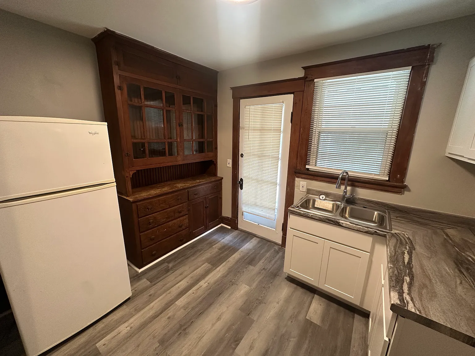 3 bed, 1700 sqft, $1,695 — Photo 3
