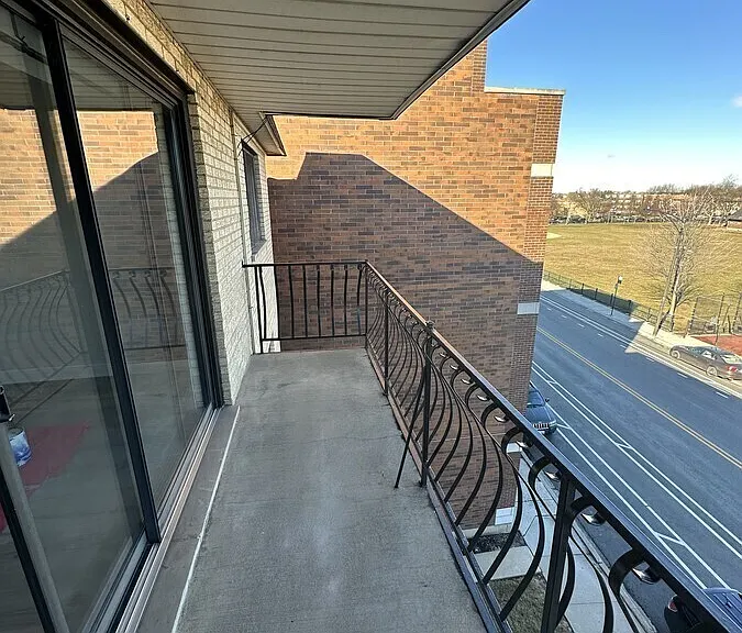 5411 W Lawrence Ave #3A — Photo 2