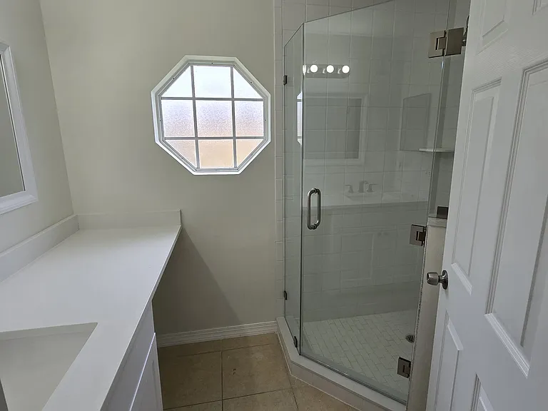 3572 SW Conibear St — Photo 12