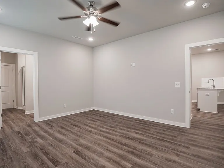 608 N Salem Rd — Photo 11